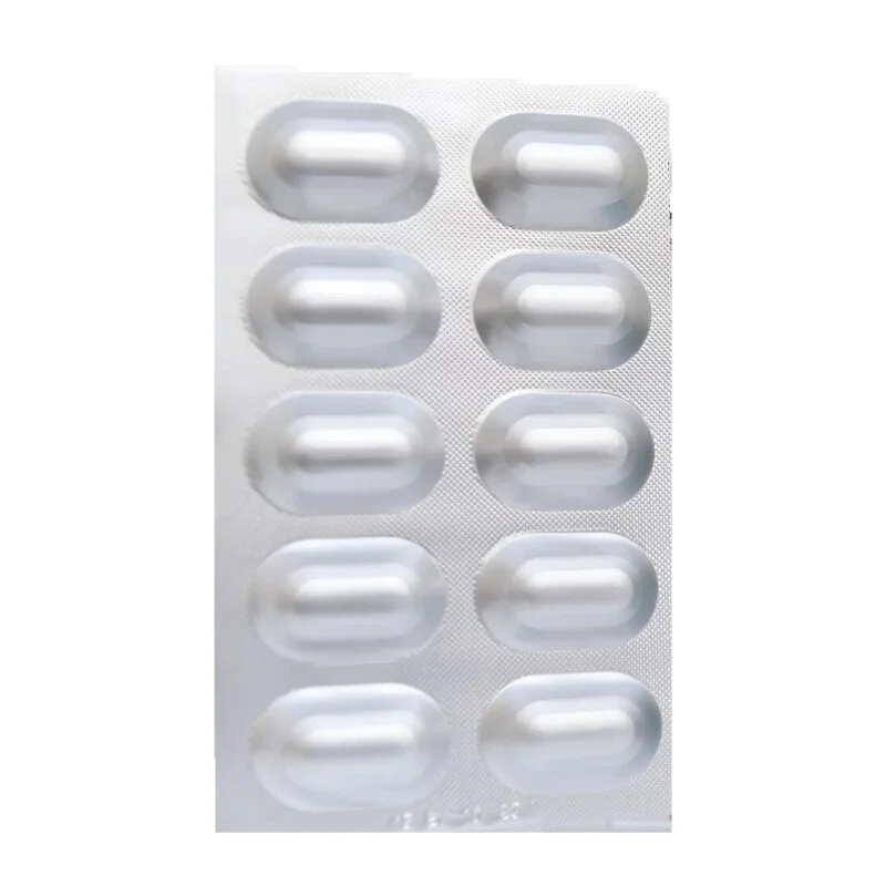 CUTIMAX TABLET